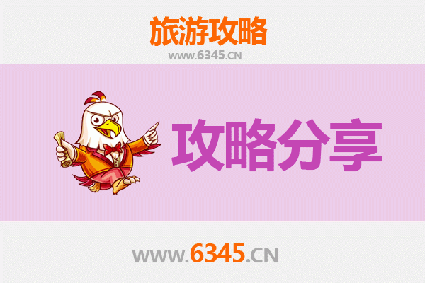 阿拉尔农场旅游攻略：跟团还是自由行？资深博主为你解析