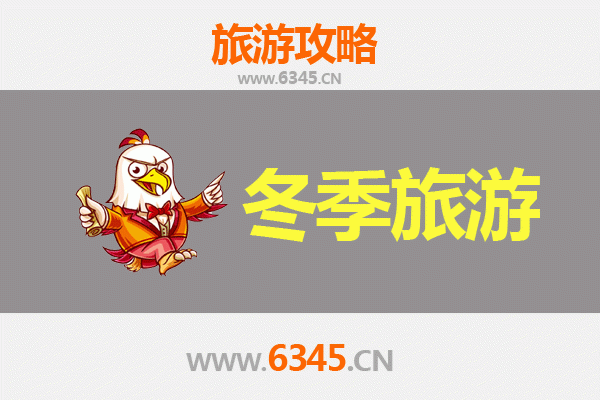 阿拉尔农场冬季旅游全攻略：冰雪奇缘与兵团风情体验